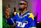 “It’s Insulting to Ask Artistes What They Do Aside Music” — Sarkodie Fires Back