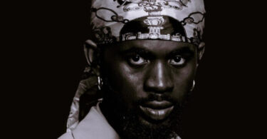 Black Sherif Enters a New Era with “PopStar”