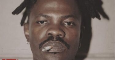 Fameye – Habit ft. Medikal