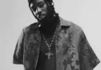 AratheJay Hits Double Streaming Milestone with “Chosen” and “Put Am On God”