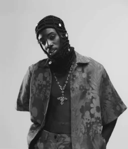 AratheJay Hits Double Streaming Milestone with “Chosen” and “Put Am On God”
