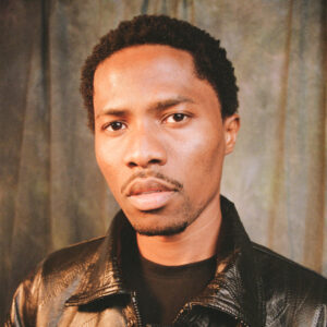 Kwesi Arthur opens up about his future plans and industry fairness in Wonderland Magazine