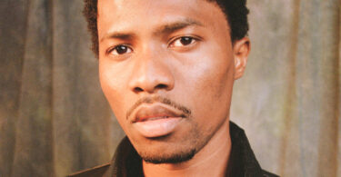 Kwesi Arthur opens up about his future plans and industry fairness in Wonderland Magazine