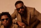 R2Bees Return With “Awurade Ay3” and “Two Two”