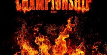 Sarkodie – X feat. Joey B