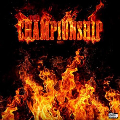 Sarkodie – X feat. Joey B