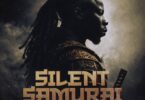 Stonebwoy – Silent Samurai (WYFL Riddim)