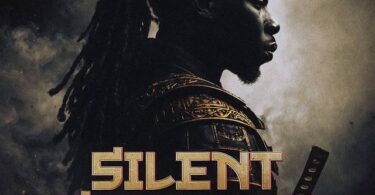Stonebwoy – Silent Samurai (WYFL Riddim)