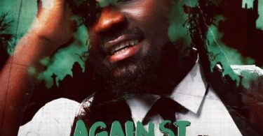 [Lyrics] Amerado – Status Quo