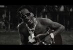 Shatta Wale – Street Crown (Official Video)