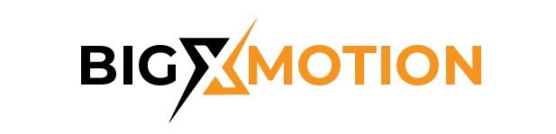 Bigxmotion.com