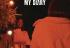 Gyakie - For My Baby