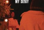Gyakie - WAKA WAKA