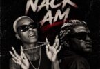 Candy Bleakz – Nack Am ft Portable