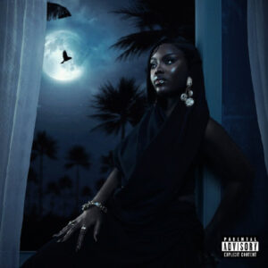 Gyakie - After Midnight (Interlude)
