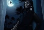 Gyakie - House Party ft. Young Jonn