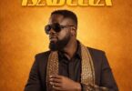 Ofori Amponsah – Isabella