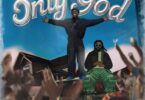 Victor AD x Timaya – Only God