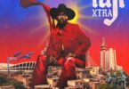 Adekunle Gold – Fuji Xtra (Full Album)