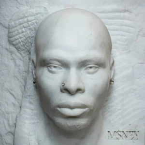 Asake – Rora 