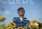 Asomacy – Dede