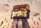 Ayo Maff – Attack