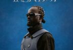 Black Sherif – Top of the Morning