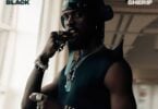 Black Sherif – Kilos Milos