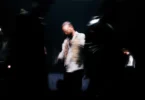 Black Sherif - SWAGGA