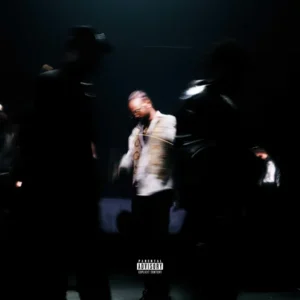Black Sherif - SWAGGA