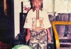 Blaqbonez – Road Runners ft Black Sherif