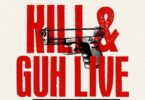 Chronic Law – Kill and Guh Live
