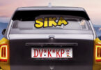 DJ Vyrusky – Sika ft. KiDi & King Paluta