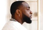 Davido Sells Out O2 Arena Again as ‘5ive’ Tour Hits London – Nigeria