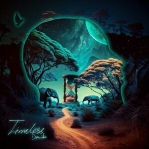 Davido – Over Dem