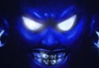 Black Sherif – OH NO