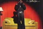 Black Sherif – Sad Boys Don’t Fold