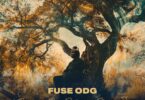 Fuse ODG – By My Side (Extended Version)
