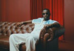 Sarkodie and Kweku Flick Reunite on “ODO PA”