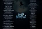 Gyakie - After Midnight [FULL ALBUM]