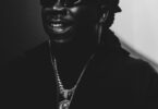 Stonebwoy Storms Dr. Likee’s London Concert with Surprise Performance