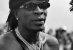Shatta Wale Declares Himself Retired Since 2023, But Still Chasing TGMA Glory