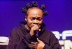 Honour Him While He’s Alive: Daddy Lumba Receives TGMA Lifetime Award Amid Family Stool Drama