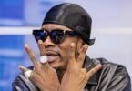 Shatta Wale Wins 4 Awards at IRAWMA 2026 and Announces ‘Gift of God’ Tour – Ghana