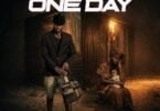 Scar Zero - One Day