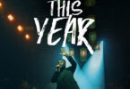 Joe Mettle – This Year