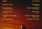 Johnny Drille - Before The Morning Light [Full Album]
