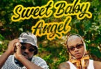 KJ Spio – Sweet Baby ft. KiDi