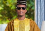 Kofi Kinaata Wins Best Highlife Song of the Year at TGMA 2026