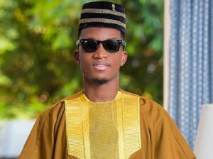 Kofi Kinaata Wins Best Highlife Song of the Year at TGMA 2026